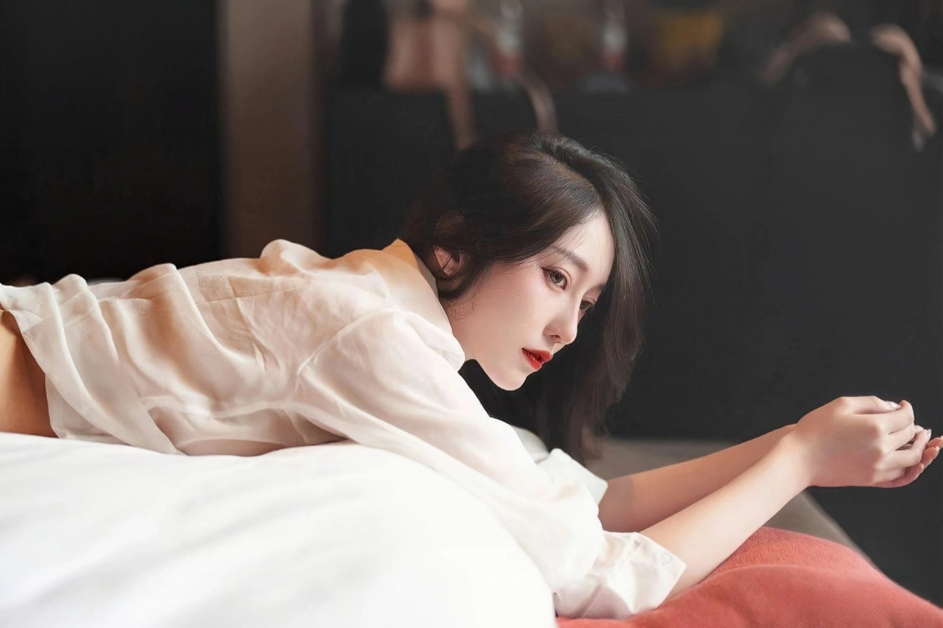 人妻激情在线一区二99久久99|qvod激情视频在线观看|欧美精品vixen正在播放-杨柳卡在洗衣机里面在线|久久黄色成人精品网址|都市激情自拍偷拍一区二区|中文字幕第二页亚洲|香港特区第八届立法会选举将设立约600个一般投票站